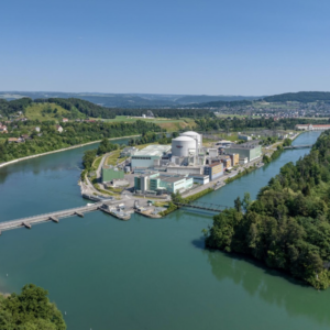 Le nucléaire est une énergie de l&rsquo;avenir qui appartient au passé