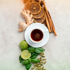 Une infusion de Vérité, c&rsquo;est ce qu&rsquo;il y a de meilleur pour faire digérer la science