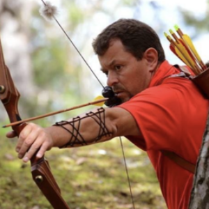 Un bon archer atteint la cible avant même d&rsquo;avoir tiré