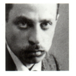 Sur les pas de Maria Rainer Rilke…