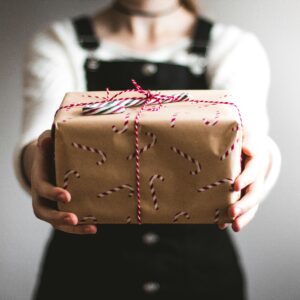 Offre surprise N°6 au départ de Brig