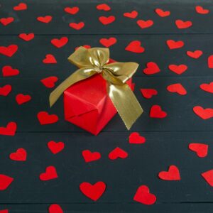 Offre surprise N°3 au départ de Sion