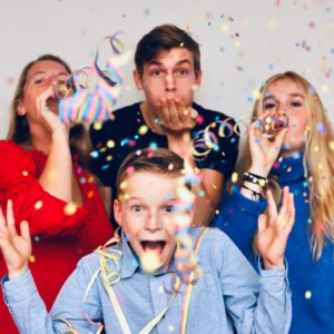 Offre surprise N° 4 au départ de Sierre