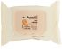 Eczema therapy hand cream