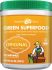 Vega One All-in-One Nutritional Shake, Chocolate